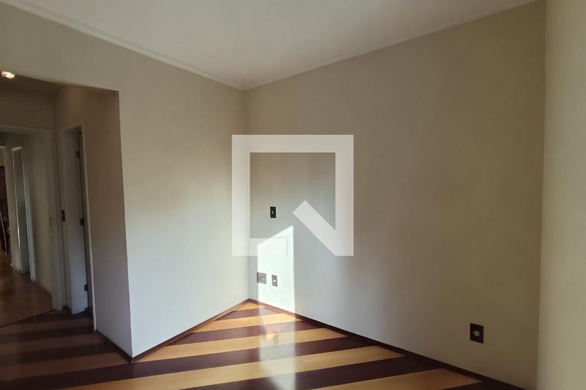 Apartamento, 3 quartos, 70 m² - Foto 40