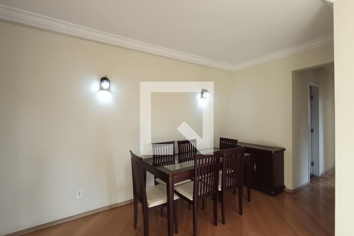Apartamento, 3 quartos, 70 m² - Foto 10