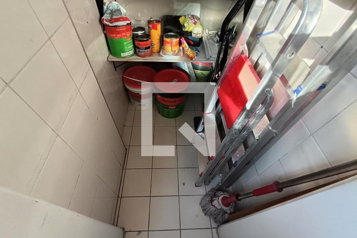 Apartamento, 3 quartos, 70 m² - Foto 94