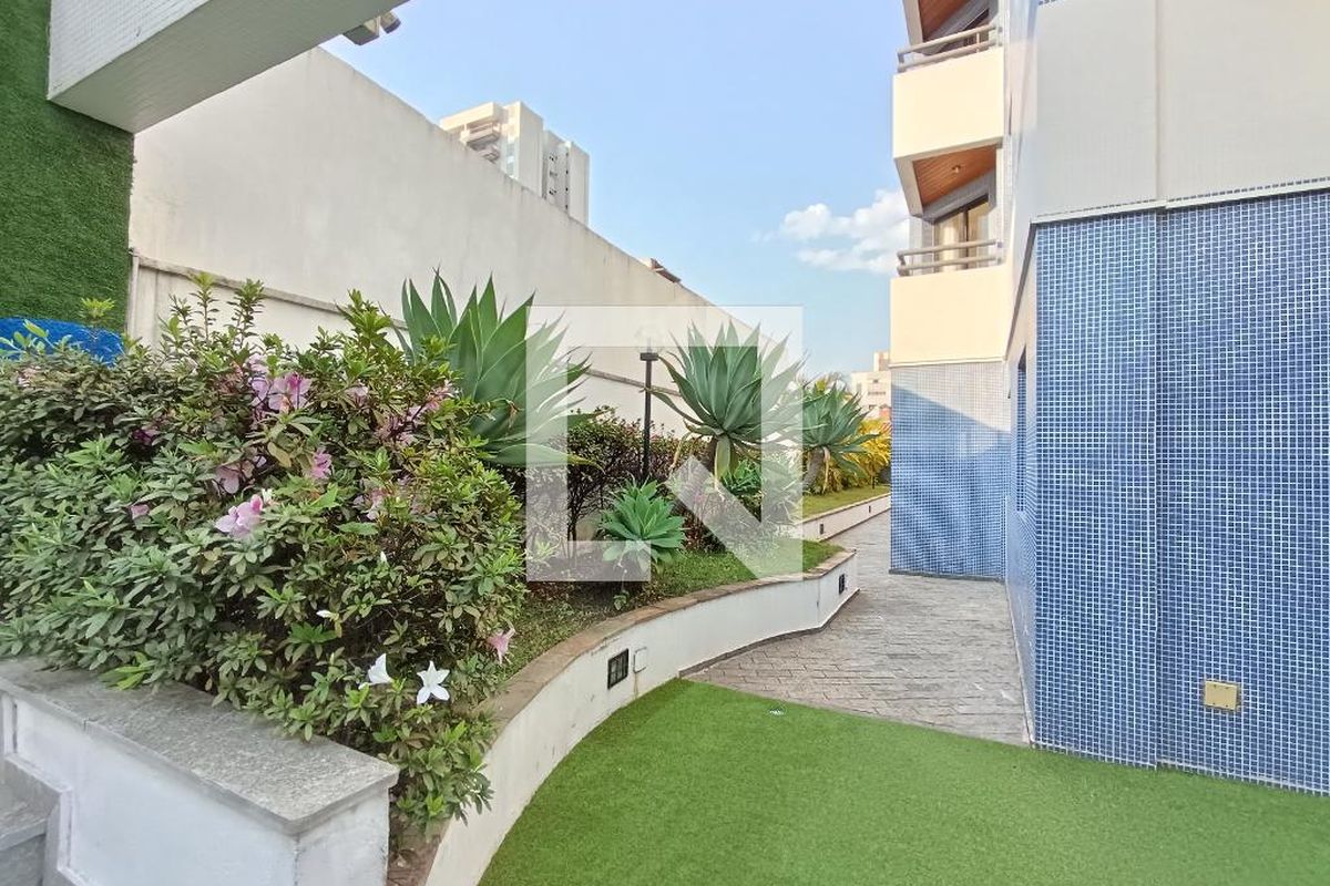 Apartamento, 3 quartos, 70 m² - Foto 132