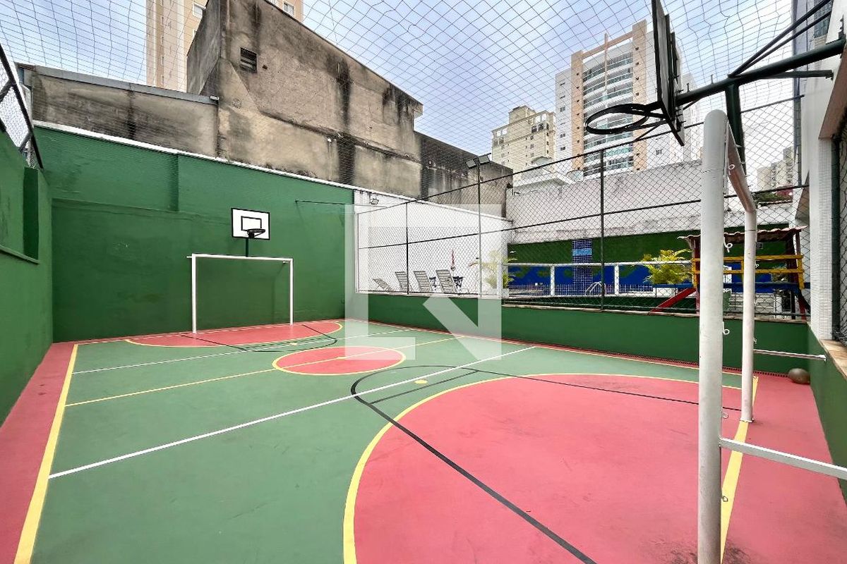 Apartamento, 3 quartos, 70 m² - Foto 118