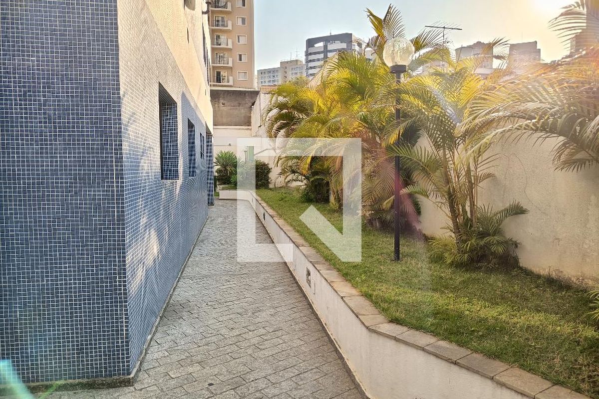 Apartamento, 3 quartos, 70 m² - Foto 120