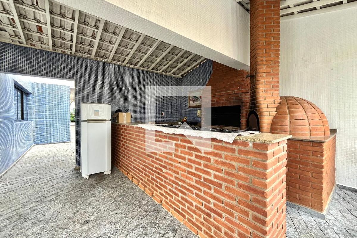 Apartamento, 3 quartos, 70 m² - Foto 148