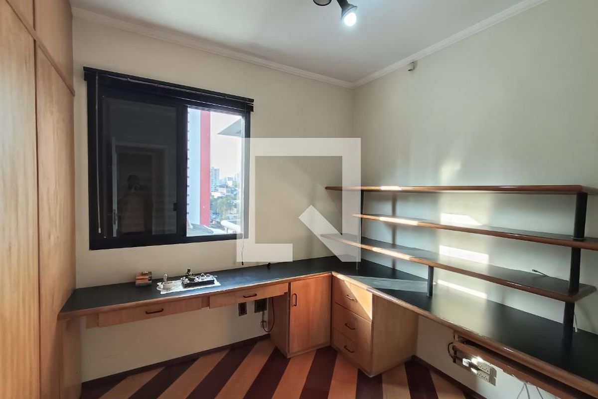 Apartamento, 3 quartos, 70 m² - Foto 24