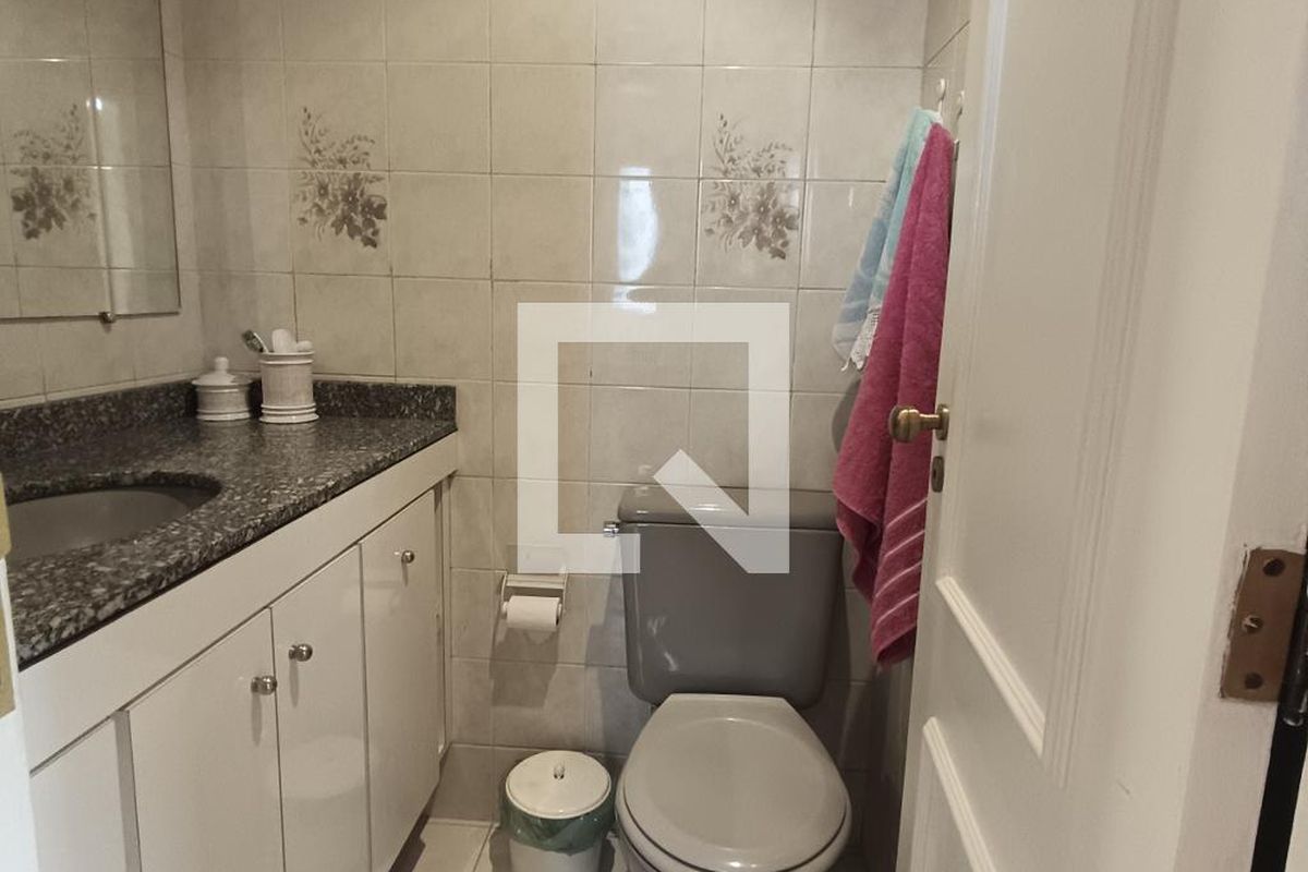 Apartamento, 3 quartos, 70 m² - Foto 58