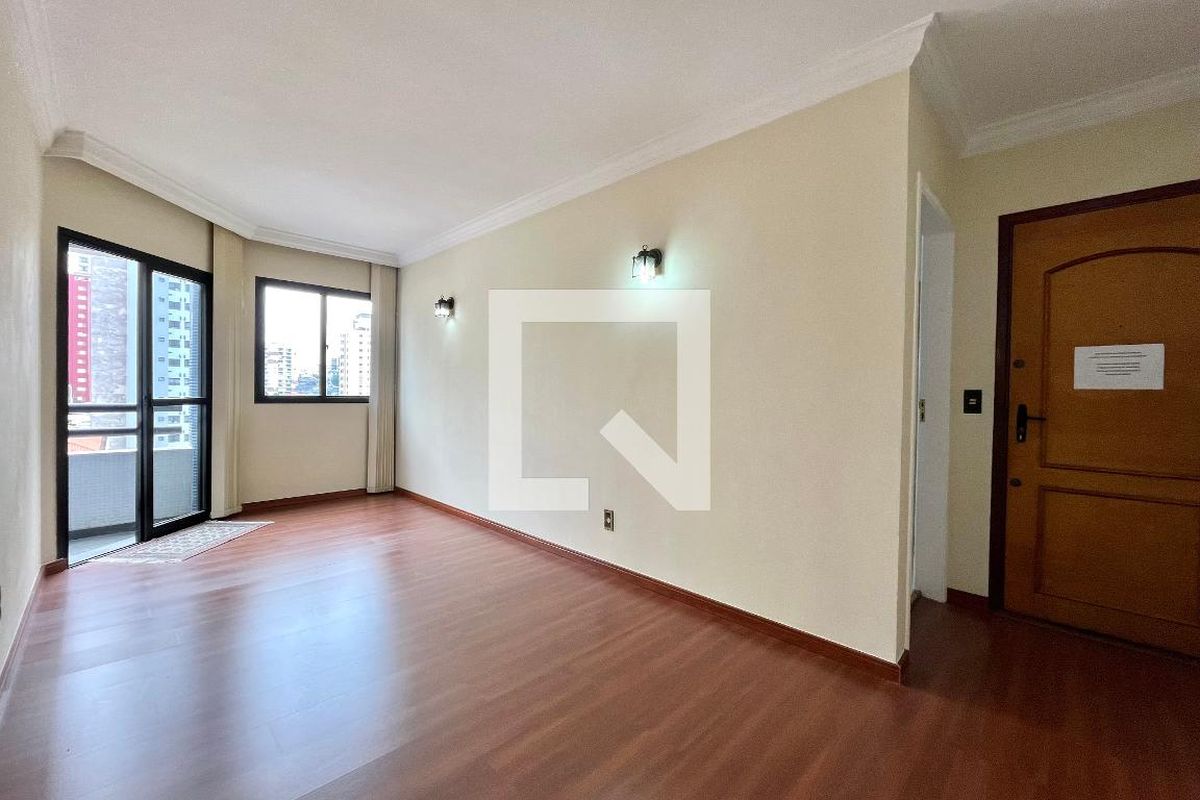 Apartamento, 3 quartos, 70 m² - Foto 7