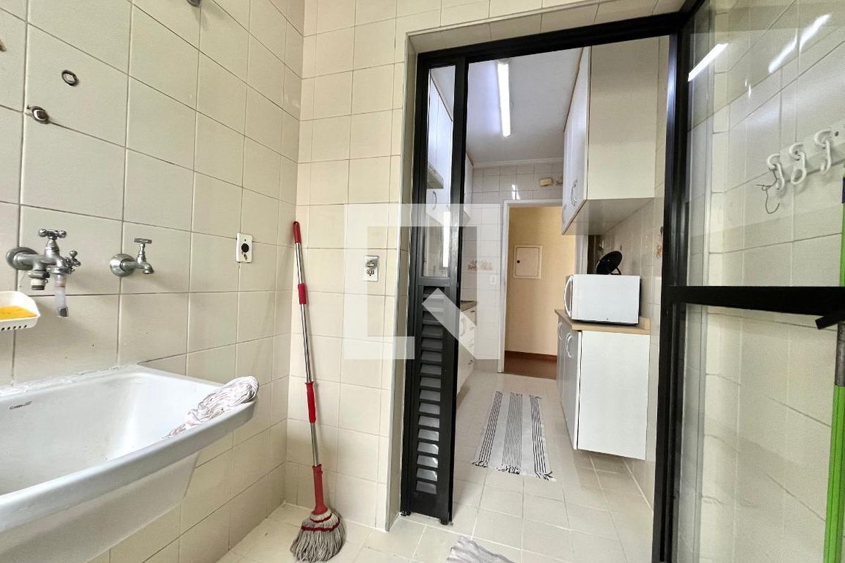 Apartamento, 3 quartos, 70 m² - Foto 115