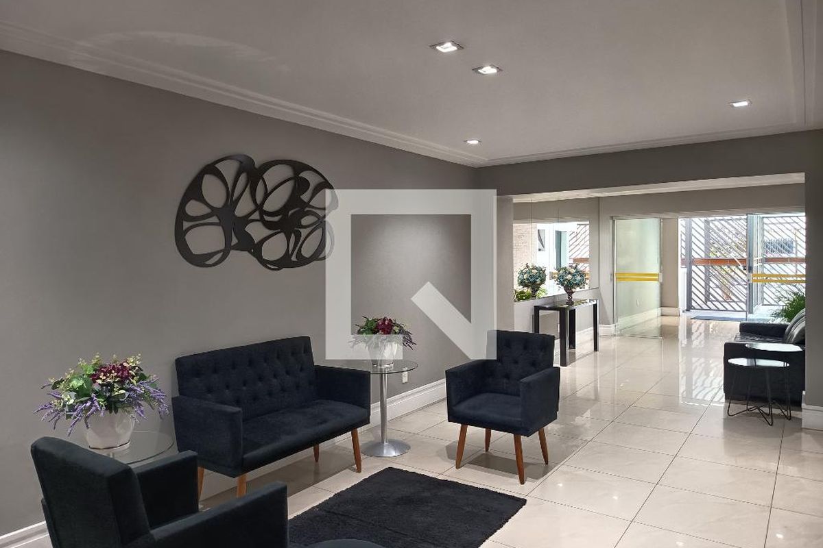 Apartamento, 3 quartos, 70 m² - Foto 160
