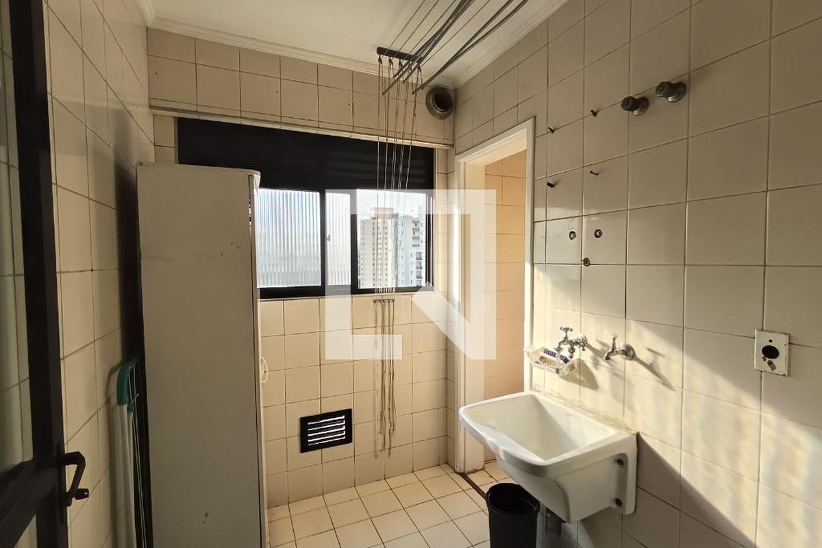 Apartamento, 3 quartos, 70 m² - Foto 78