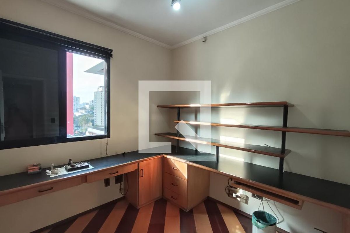 Apartamento, 3 quartos, 70 m² - Foto 16