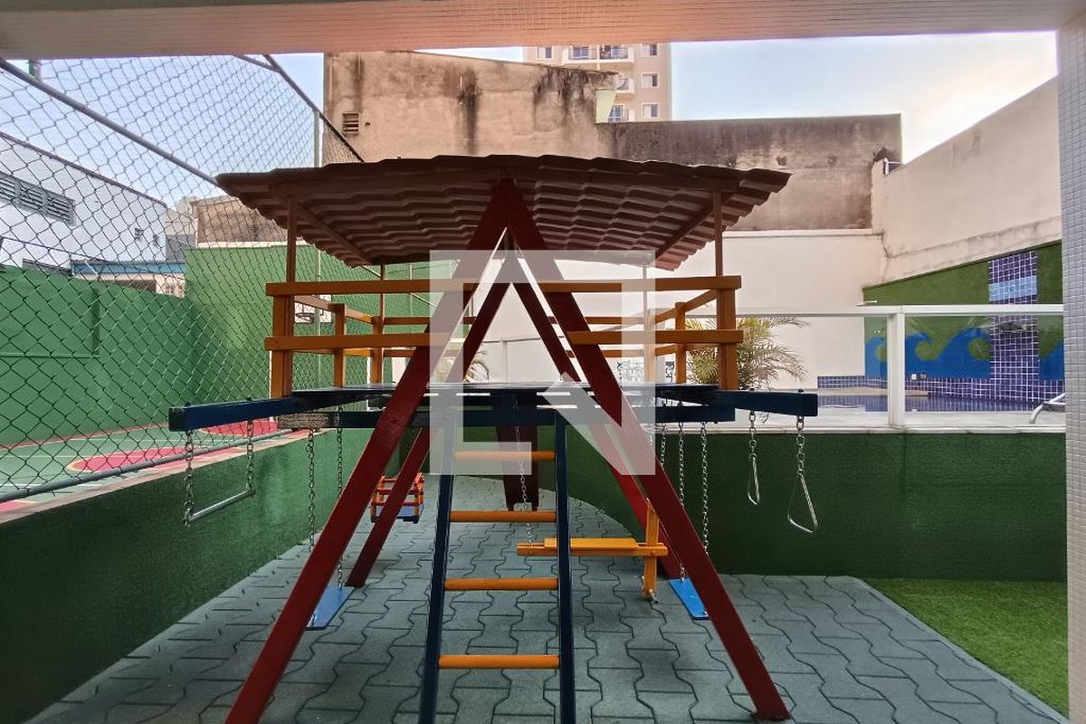 Apartamento, 3 quartos, 70 m² - Foto 140