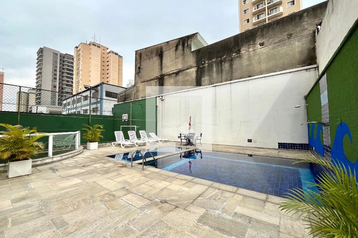 Apartamento, 3 quartos, 70 m² - Foto 133