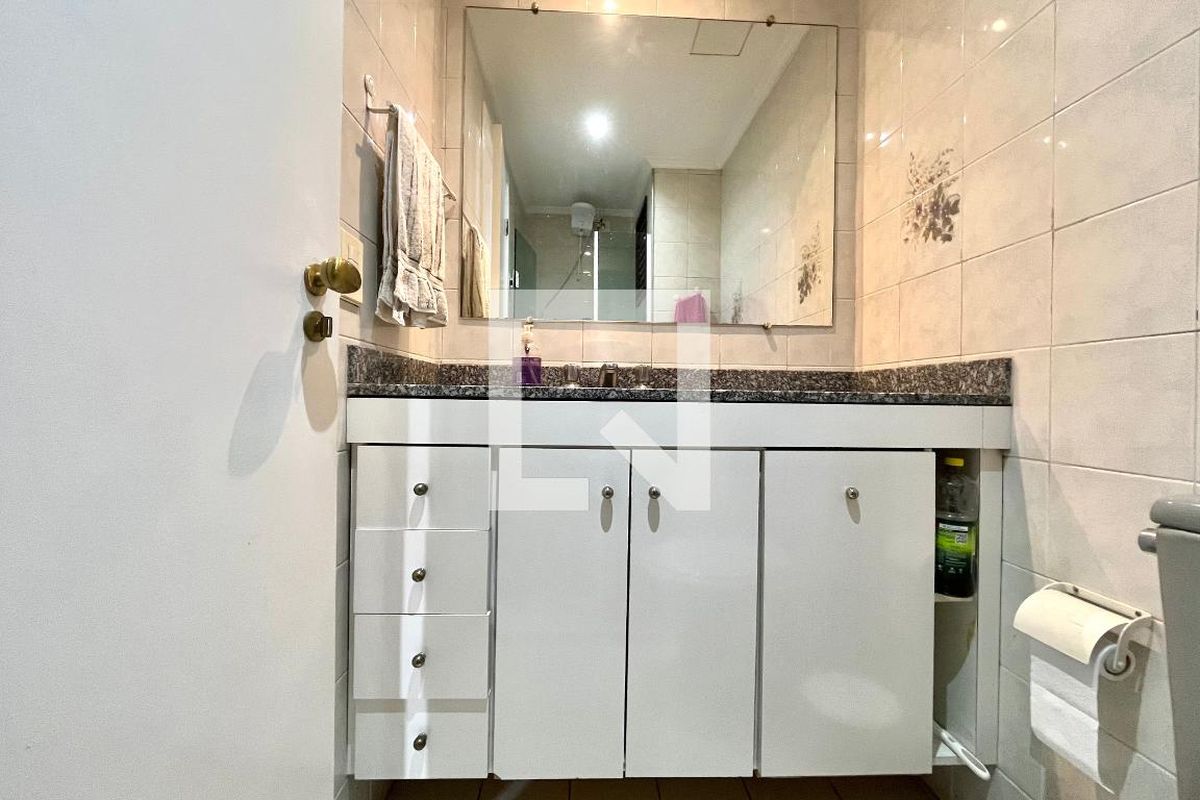 Apartamento, 3 quartos, 70 m² - Foto 103