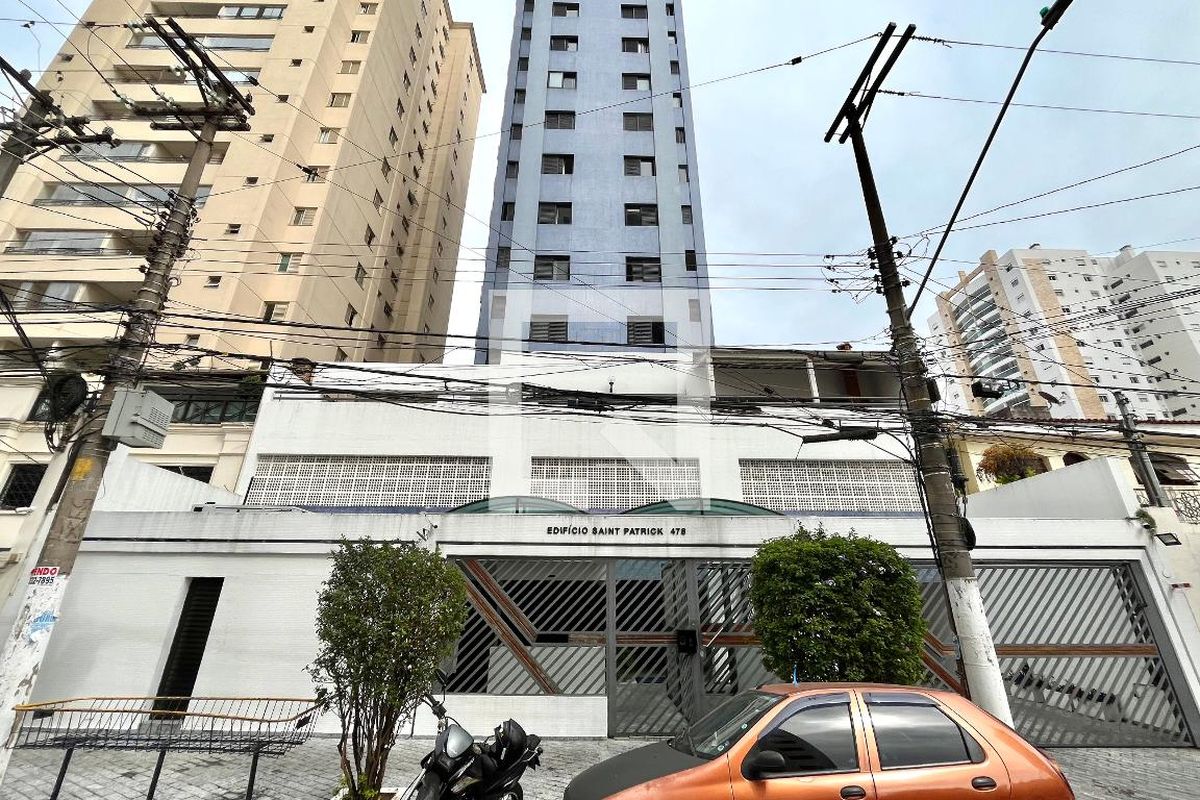 Apartamento, 3 quartos, 70 m² - Foto 181