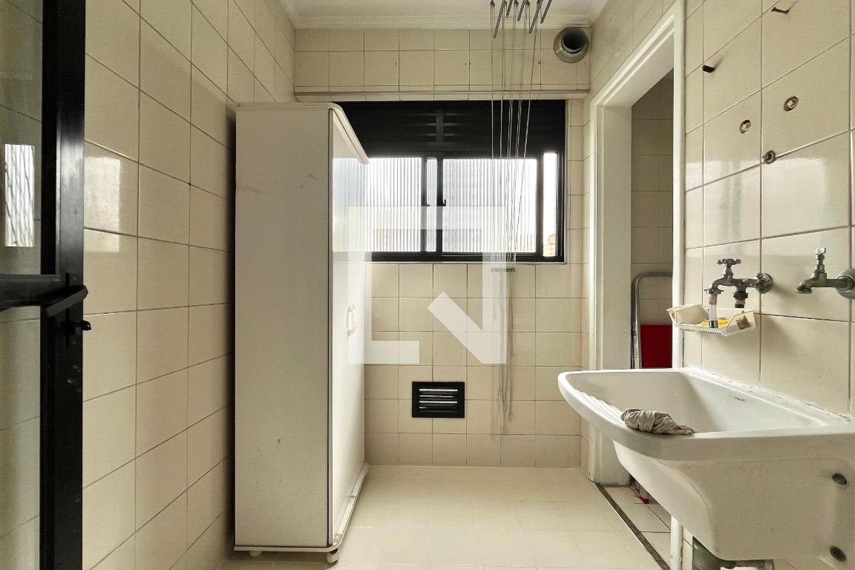 Apartamento, 3 quartos, 70 m² - Foto 109