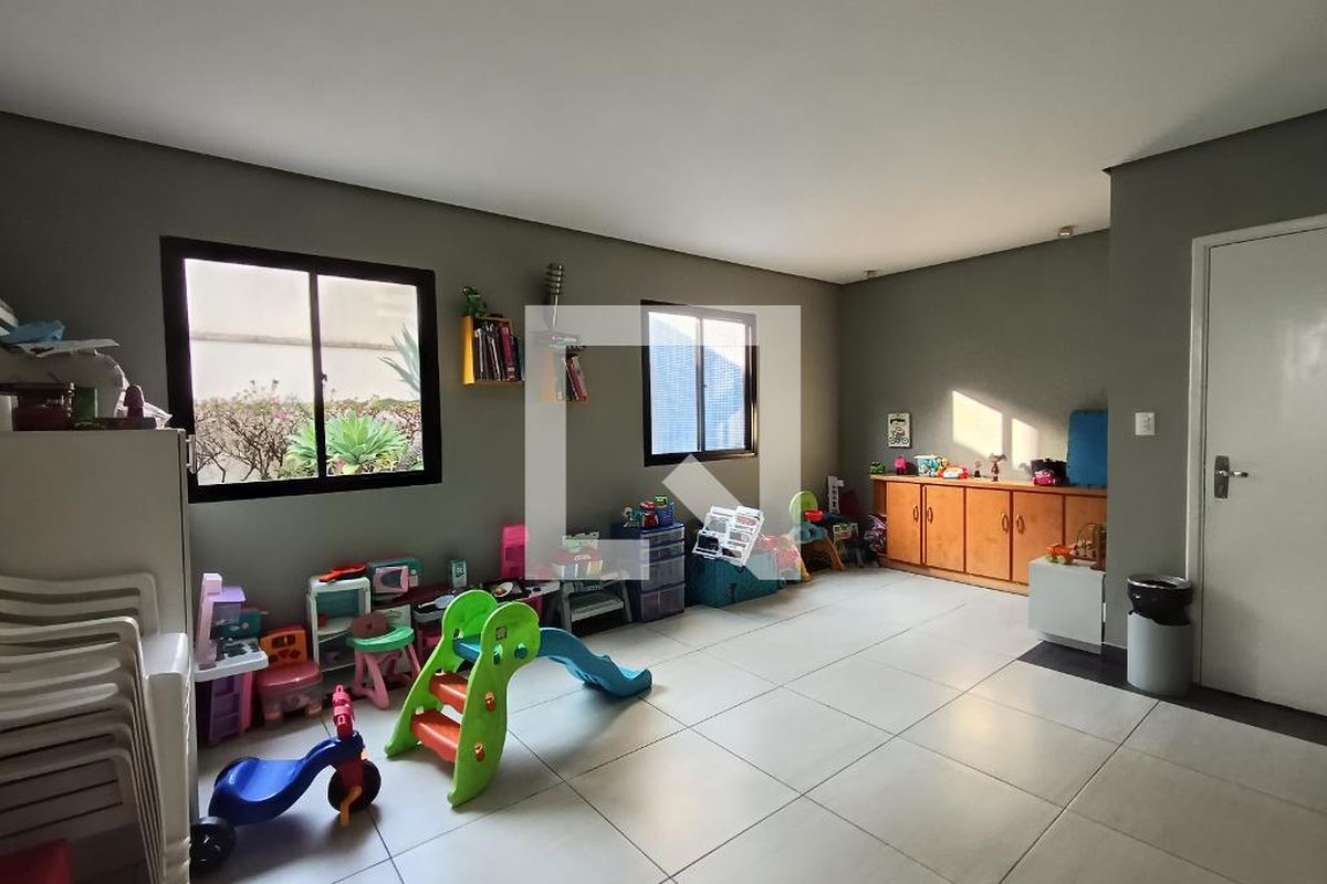 Apartamento, 3 quartos, 70 m² - Foto 134
