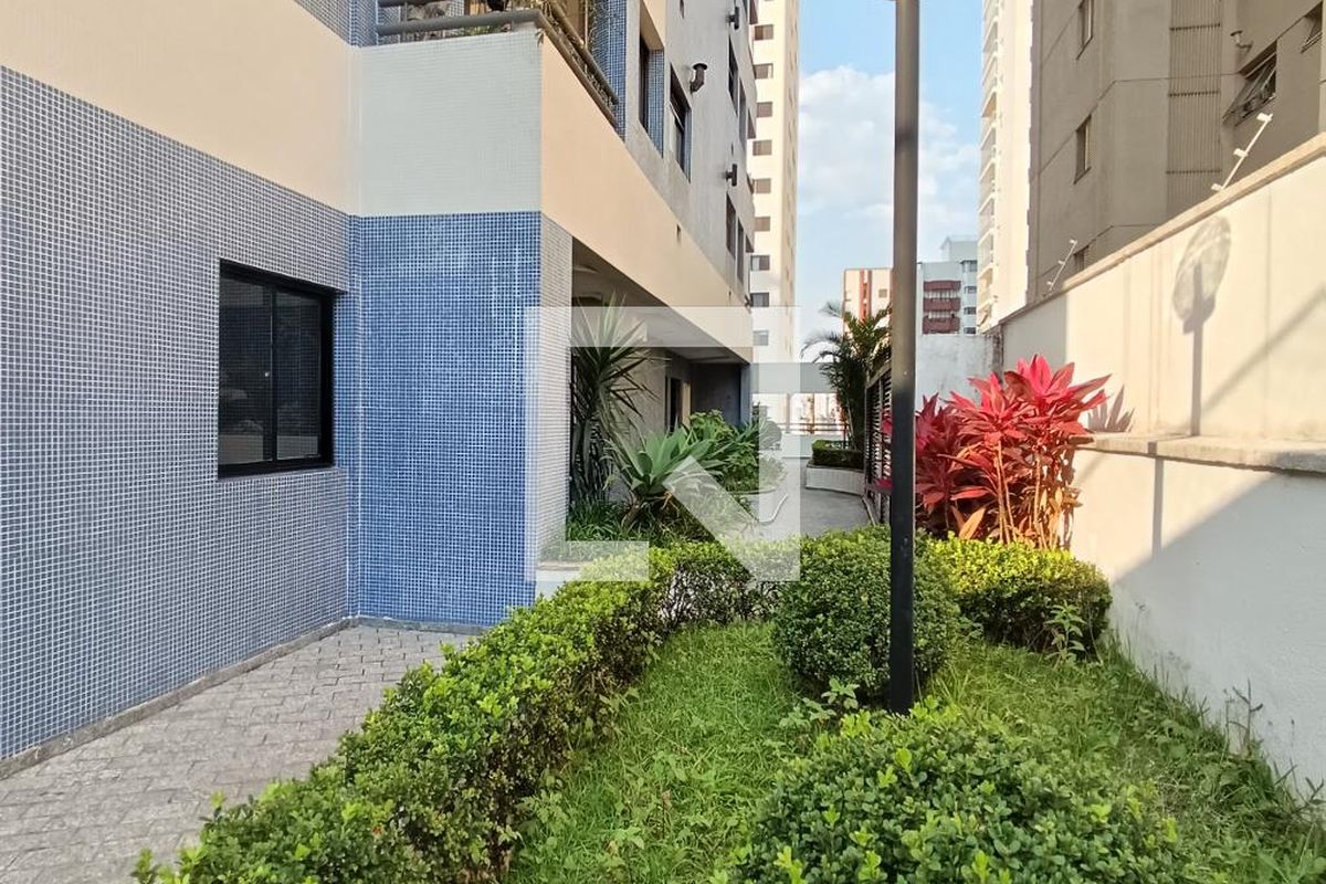 Apartamento, 3 quartos, 70 m² - Foto 150