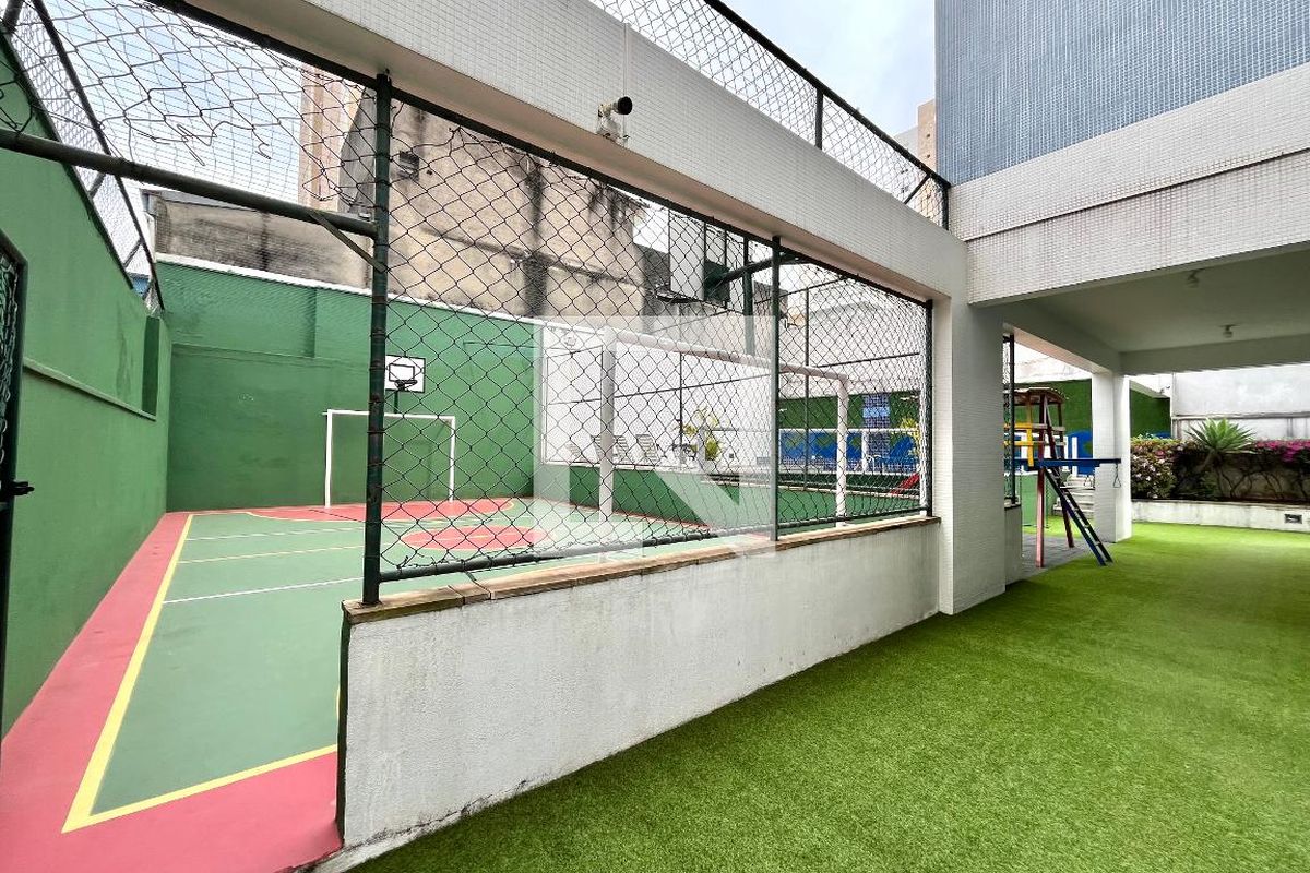 Apartamento, 3 quartos, 70 m² - Foto 121