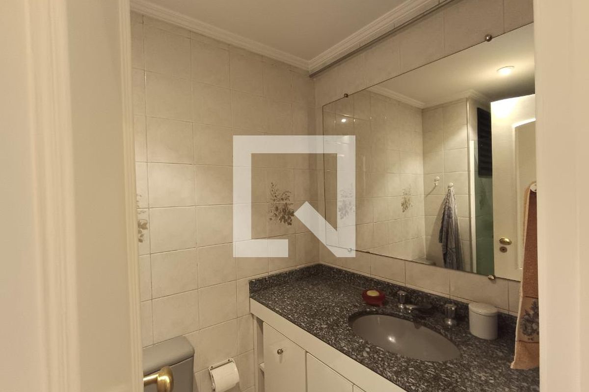 Apartamento, 3 quartos, 70 m² - Foto 46