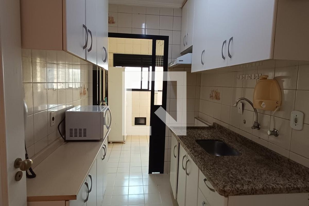 Apartamento, 3 quartos, 70 m² - Foto 74