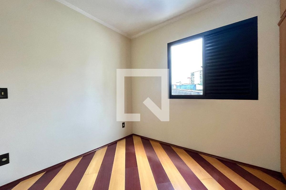 Apartamento, 3 quartos, 70 m² - Foto 43