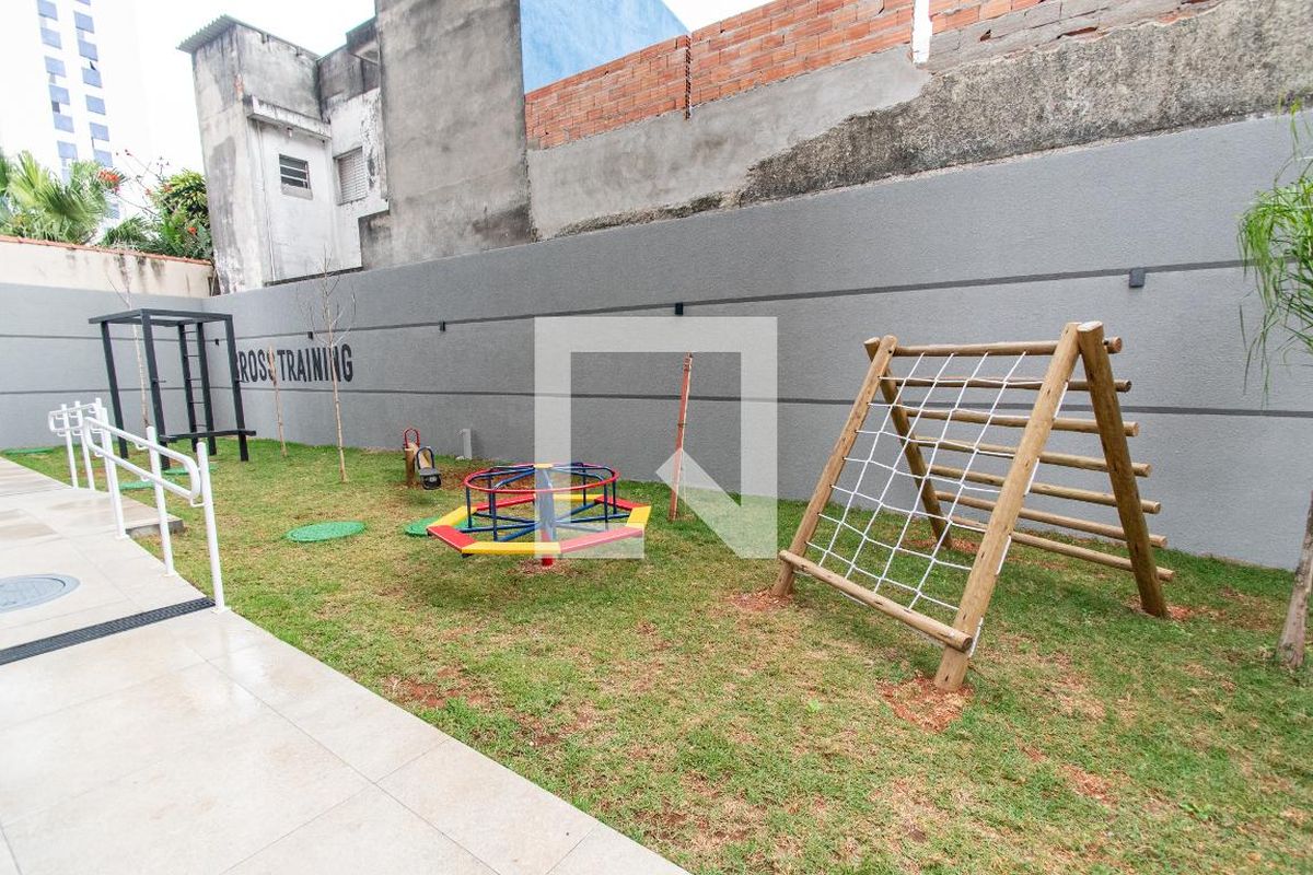 Apartamento, 1 quarto, 20 m² - Foto 55