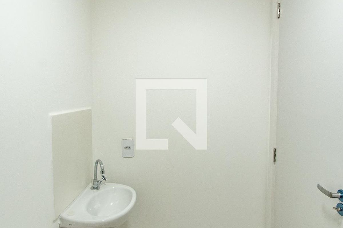 Apartamento, 1 quarto, 20 m² - Foto 25
