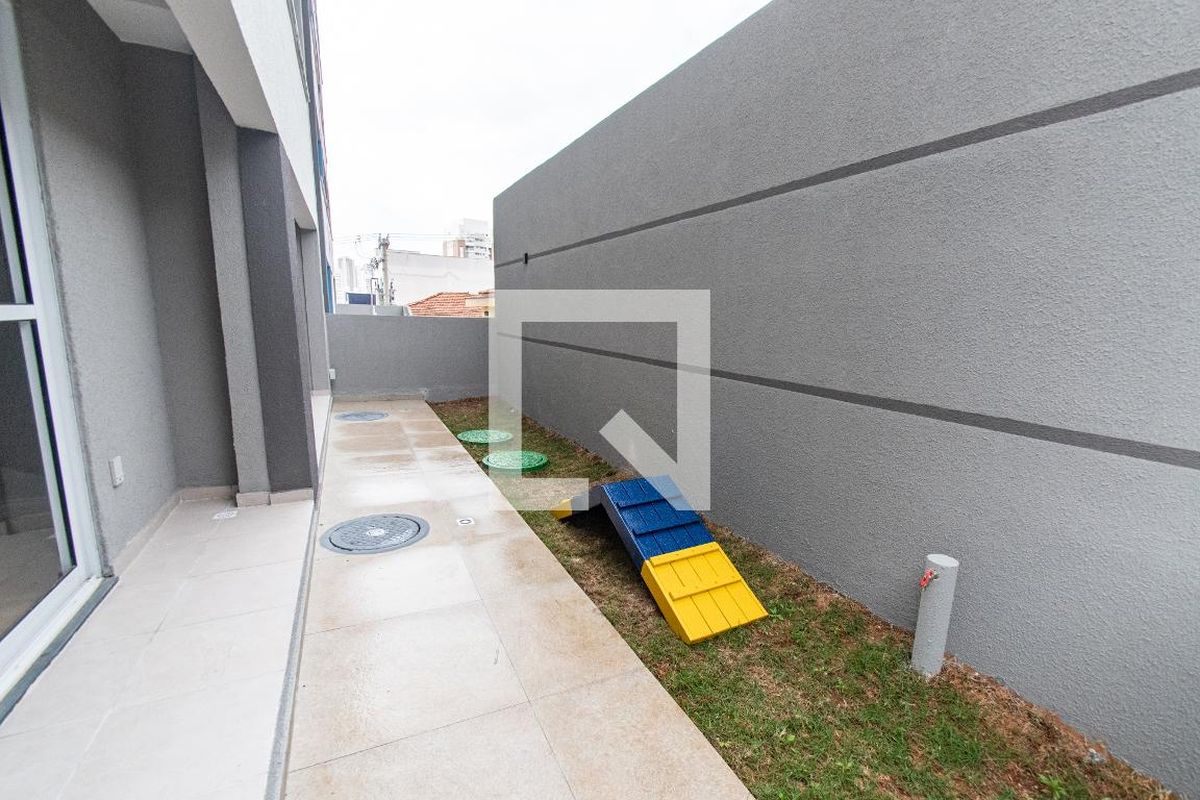 Apartamento, 1 quarto, 20 m² - Foto 59
