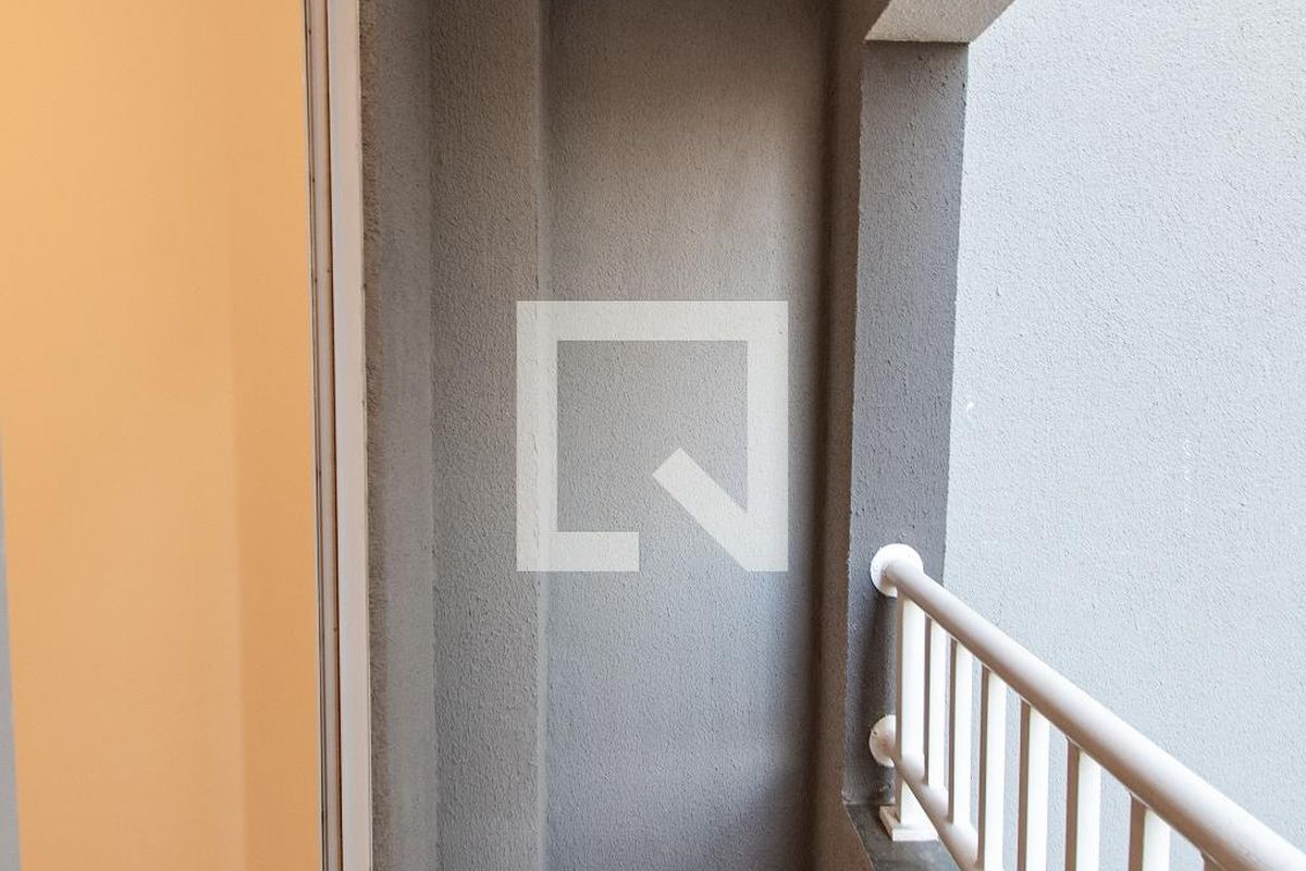 Apartamento, 1 quarto, 20 m² - Foto 17