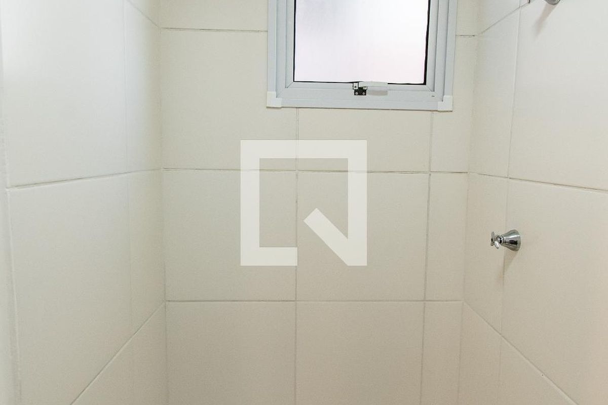 Apartamento, 1 quarto, 20 m² - Foto 21
