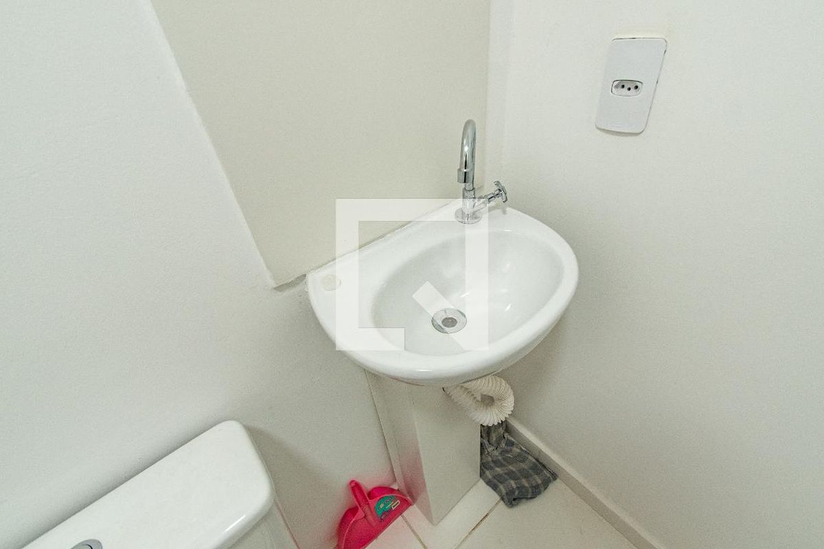 Apartamento, 1 quarto, 20 m² - Foto 27