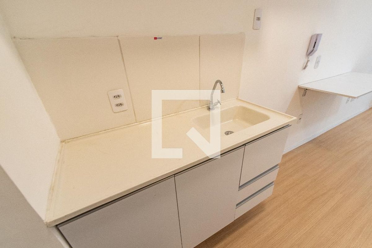 Apartamento, 1 quarto, 20 m² - Foto 35