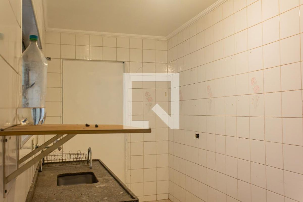Casa, 1 quarto, 200 m² - Foto 51