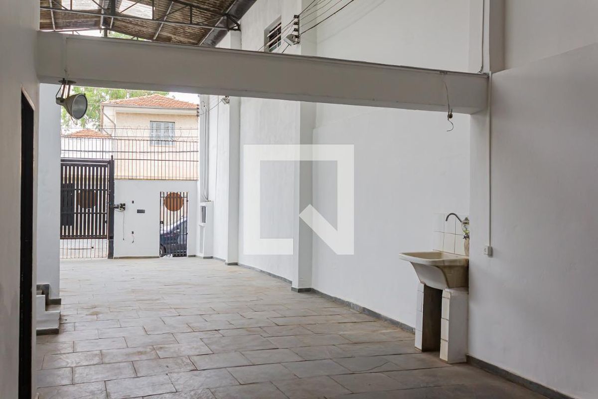 Casa, 1 quarto, 200 m² - Foto 53