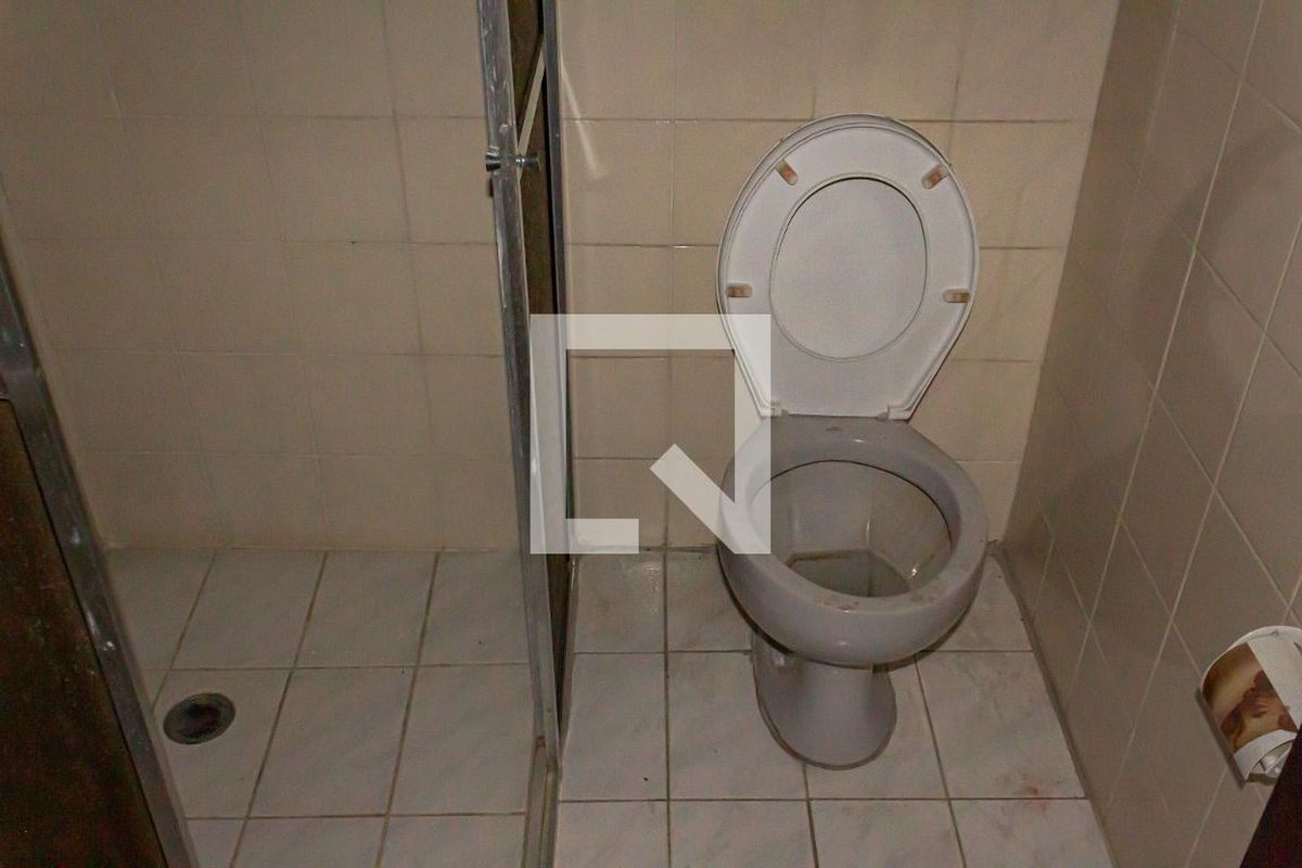 Casa, 1 quarto, 200 m² - Foto 37