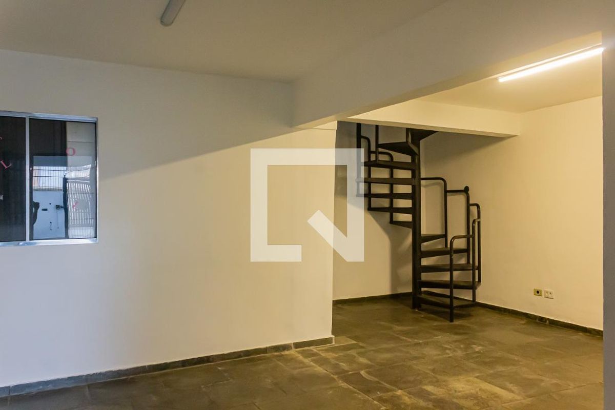 Casa, 1 quarto, 200 m² - Foto 11