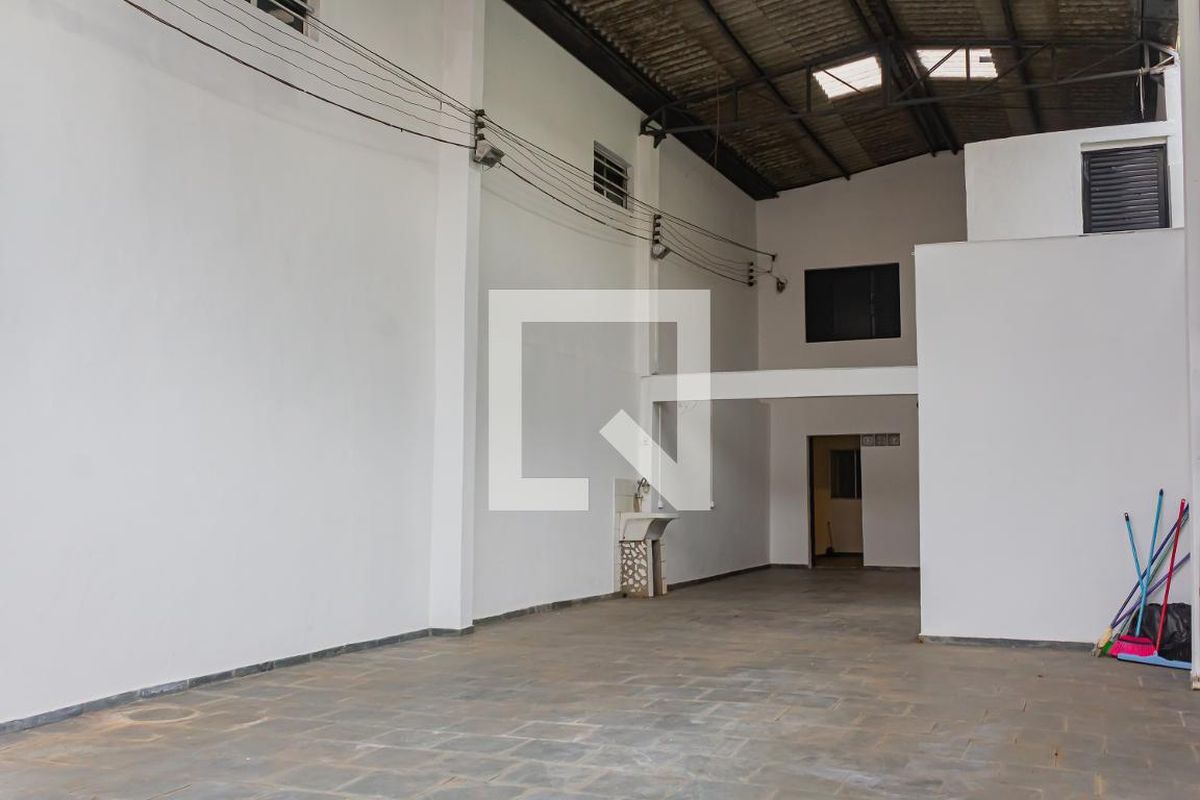 Casa, 1 quarto, 200 m² - Foto 69