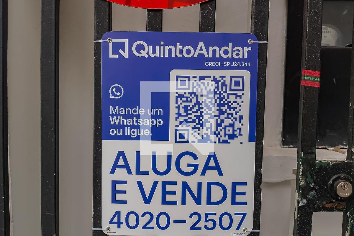 Casa, 1 quarto, 200 m² - Foto 75