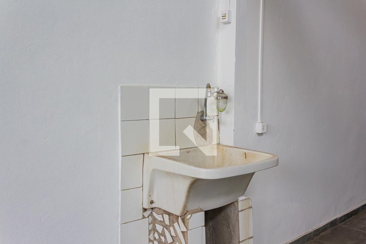 Casa, 1 quarto, 200 m² - Foto 63
