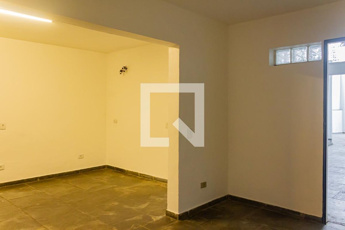 Casa, 1 quarto, 200 m² - Foto 5