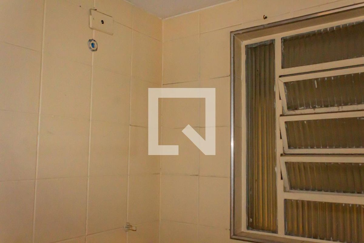 Casa, 1 quarto, 200 m² - Foto 43
