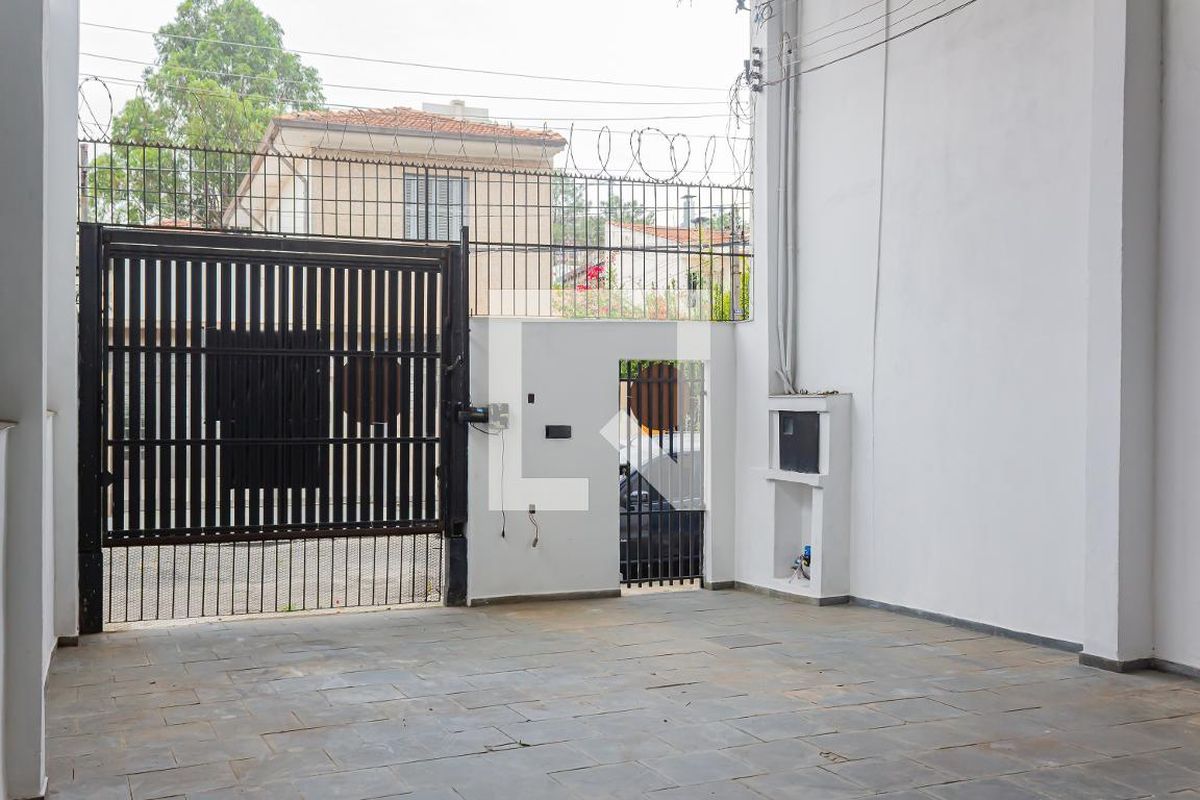 Casa, 1 quarto, 200 m² - Foto 67