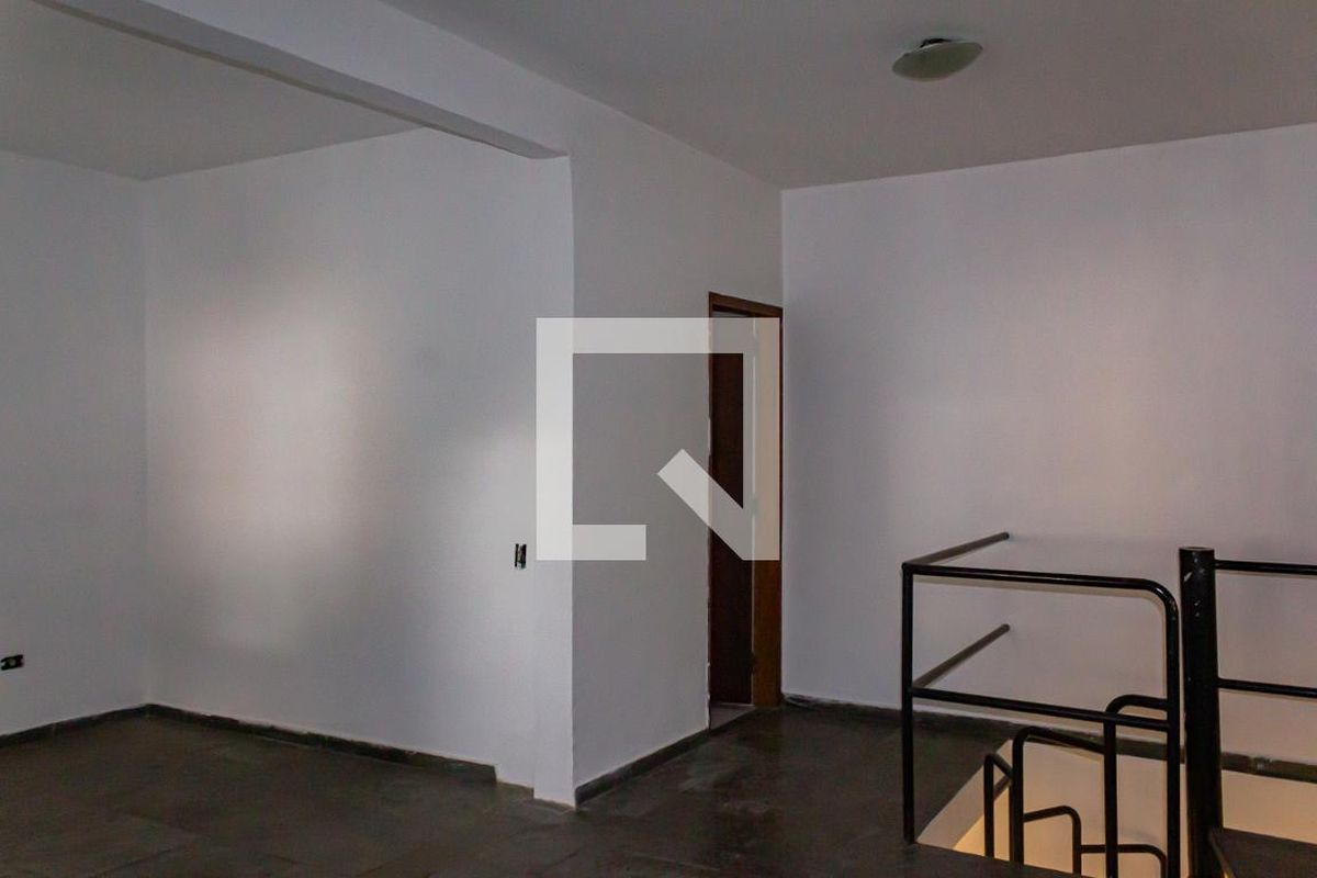 Casa, 1 quarto, 200 m² - Foto 15