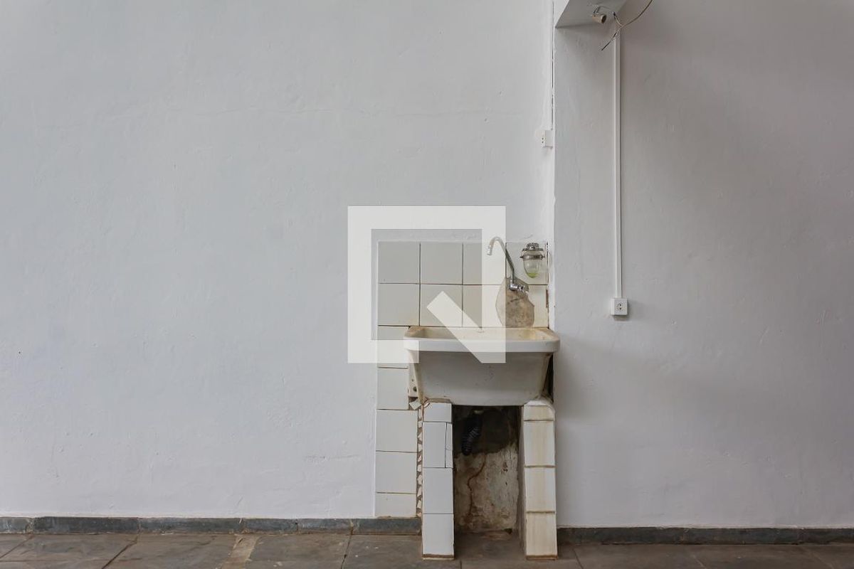 Casa, 1 quarto, 200 m² - Foto 61