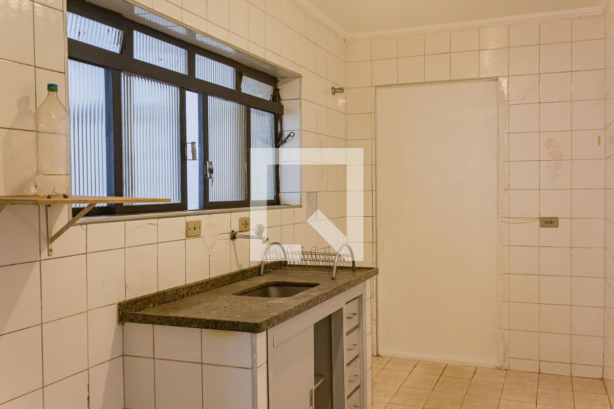 Casa, 1 quarto, 200 m² - Foto 45