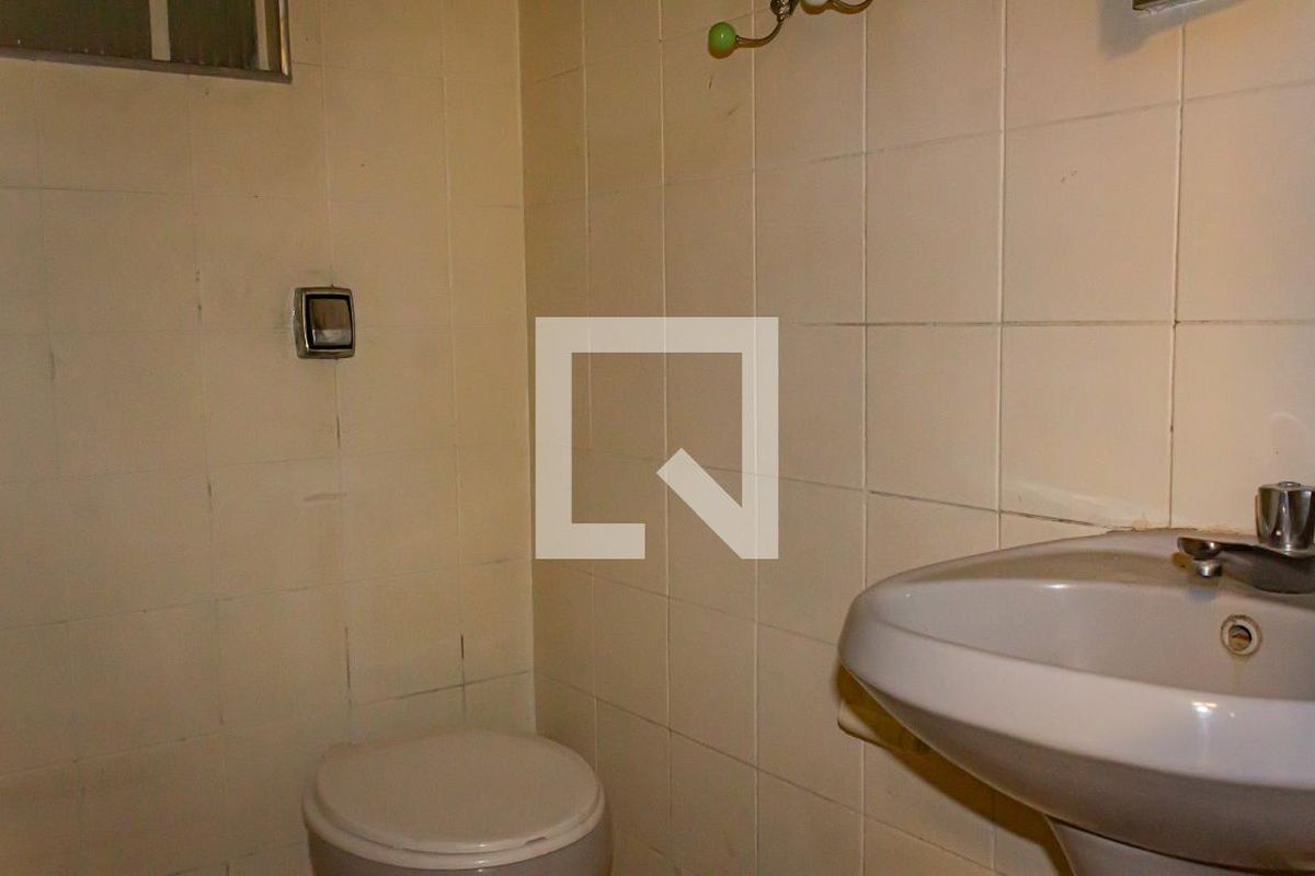 Casa, 1 quarto, 200 m² - Foto 39