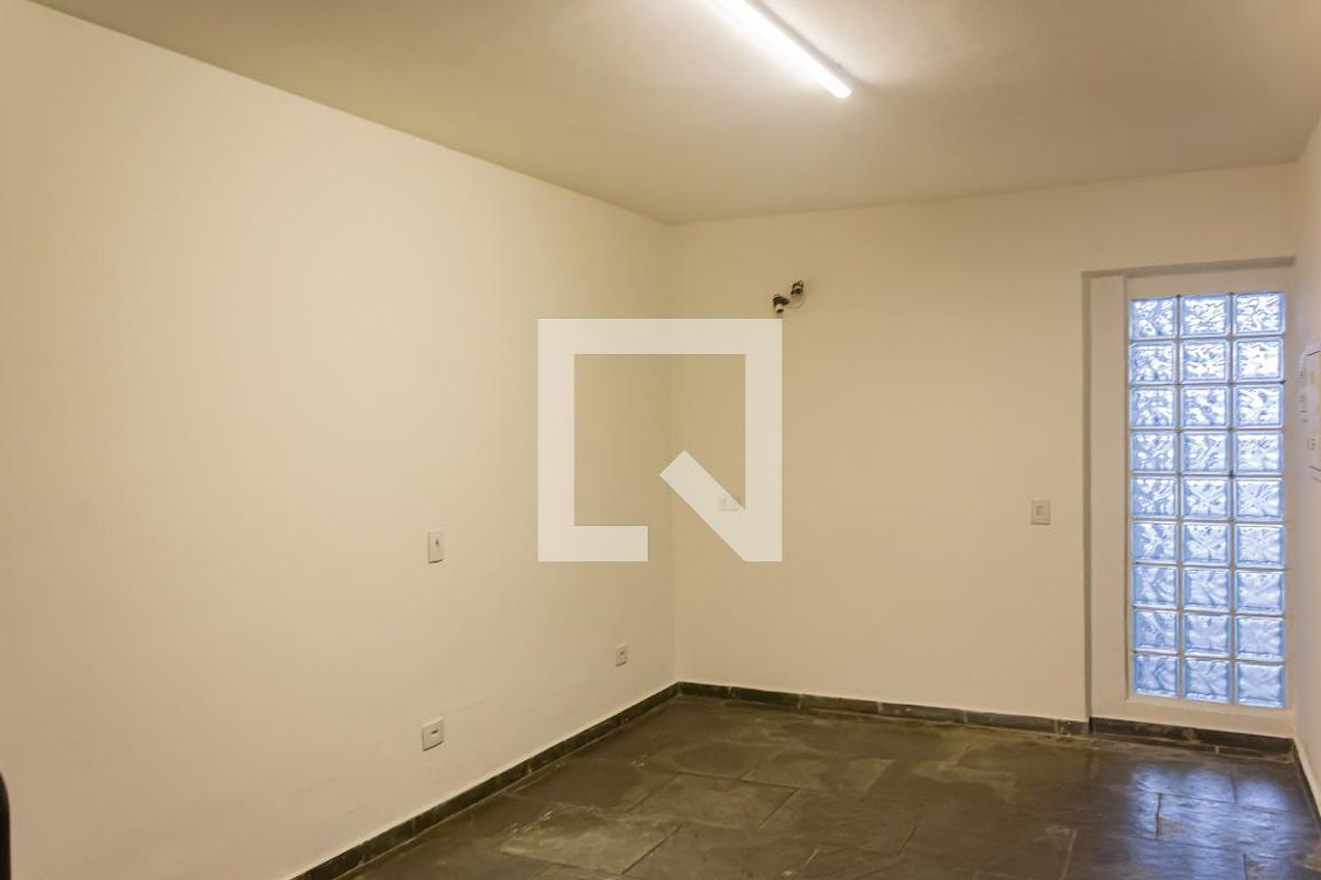 Casa, 1 quarto, 200 m² - Foto 7