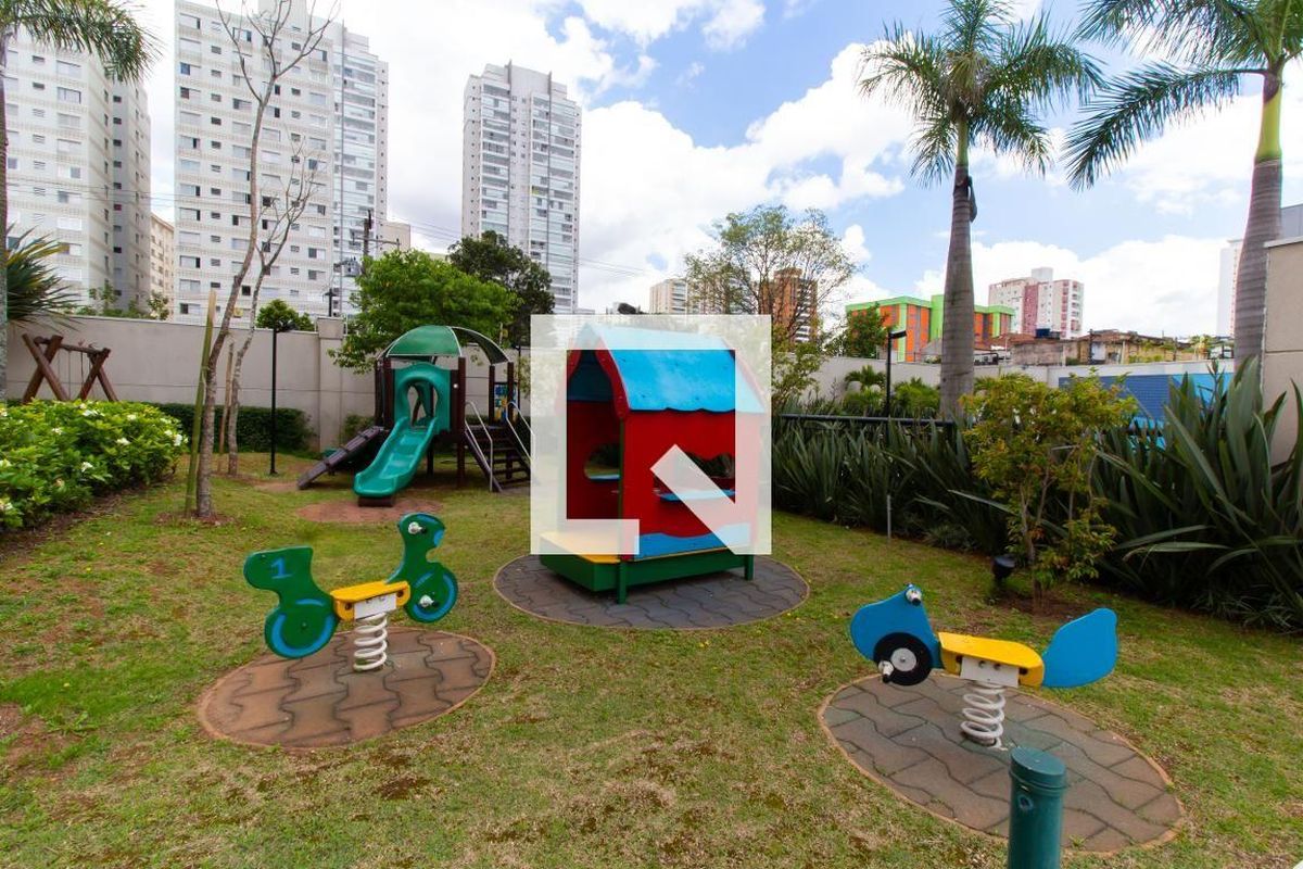 Apartamento, 3 quartos, 123 m² - Foto 142