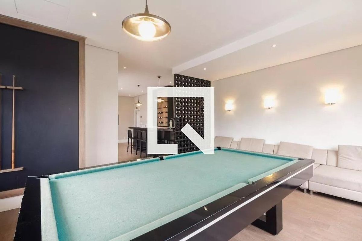 Apartamento, 3 quartos, 123 m² - Foto 130