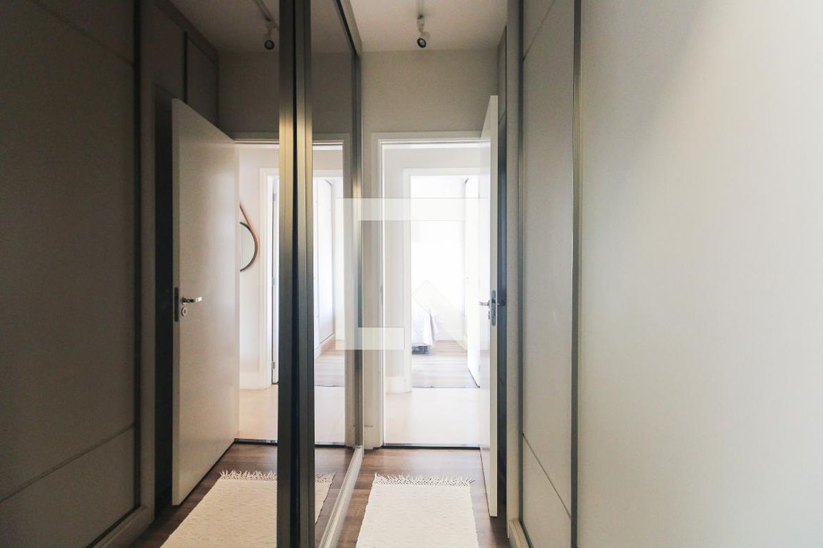 Apartamento, 3 quartos, 123 m² - Foto 66